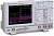 ostsillograf-rohde-_-schwarz-hmo1072